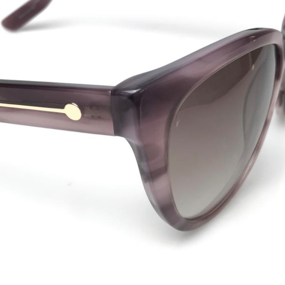 Jason Wu Sunglasses